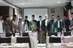 Calon-Ketua-PWNU-Jawa-Tengah-Periode-2023-2028-Dr-KH-Rofiq-Mahfudz-MS.jpg
