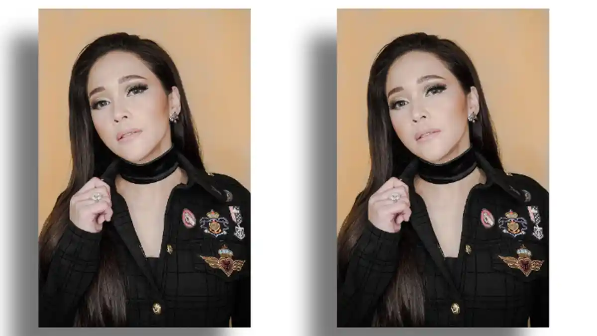 Maia Estianty Sosok yang Sulit Ditaklukkan! Abdul Idol Punya Buktinya