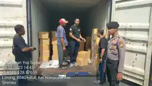 Surat-DPD.jpg
