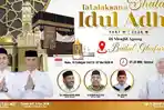 Aboen-Armisli-khatib-shalat-Idul-Adha-1447-Masjid-Agung-Abdya.jpg