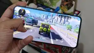 Review-Samsung-Galaxy-A57-5G.jpg