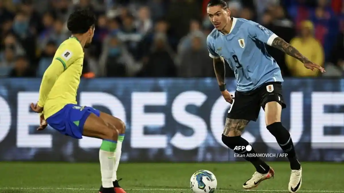 Arsenal Bakal Melepas Secara Permanen Marquinhos