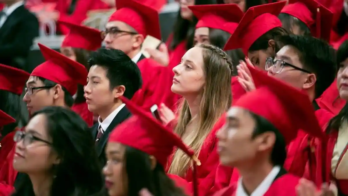 Mau Lanjut Kuliah S2/S3 di Jepang? Daftar Beasiswa Ritsumeikan Asia Pacific University