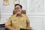 Pilkades 67 Desa di Karawang Berpotensi Ditunda, Anggaran Jadi Ganjalan Utama? Ini Penjelasan DPMD