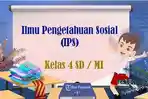 SOAL-Ujian-Sekolah-IPS-Kelas-4-SD-MI-Kurikulum-Merdeka.jpg