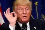 donald-trump_20180915_165353.jpg