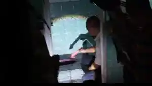 Pelajar-sma-negeri-di-tulungagung-melahirkan-bayi.jpg