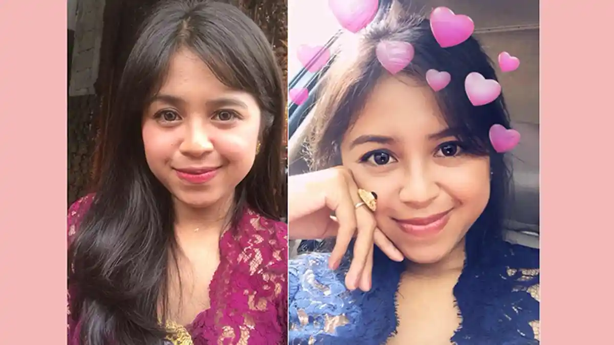 BREAKING NEWS: Mahasiswi Undiksha Tewas Membusuk di Kamar, Polisi Duga Ada Keterlibatan Sang Pacar