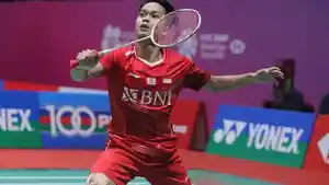 Rekap-Final-Singapore-Open-2022-Borong-Gelar-Indonesia-Sah-Jadi-Juara-Umum.jpg