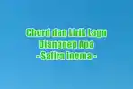 chord-gitar-dan-lirik-lagu-Dianggap-Apa-yang-dinyanyikan-oleh-Safira-Inema.jpg