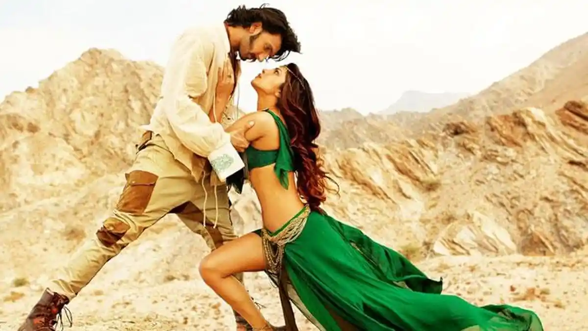 Sinopsis Gunday, Tayang 28 Mei 2024 di ANTV