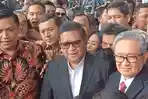 Sekretaris-Jenderal-PDIP-Hasto-Kristiyanto-usai-diperiksa-KPK.jpg