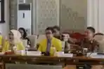 UI Peduli Asap