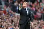 ronald-koeman_20171020_232336.jpg