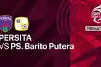 Prediksi-skor-Persita-vs-Barito-Putera.jpg