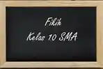 Fiki-kelas-10-SMA-Semester-1.jpg