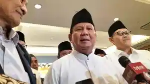 20231218_Prabowo-Subianto-12.jpg