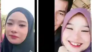 20260503_Mayat-permpuan.jpg