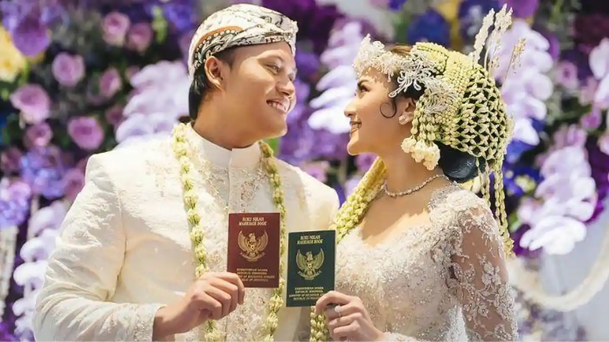 Apa Itu Itsbat Nikah? Mengapa dan Kapan Hal Itu Bisa Dilakukan, Simak Penjelasannya