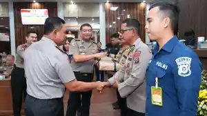 KASI-HUMAS-POLRES-TAPSEL-RAI-PENGHARGAAN-DARI-KAPOLDA-SUMUT-2026.jpg