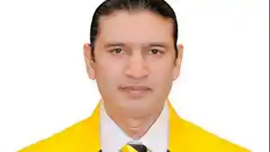 Ashraff-Abu.jpg