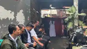Nuryanti-korban-laka-kereta-api-di-Bekasi.jpg