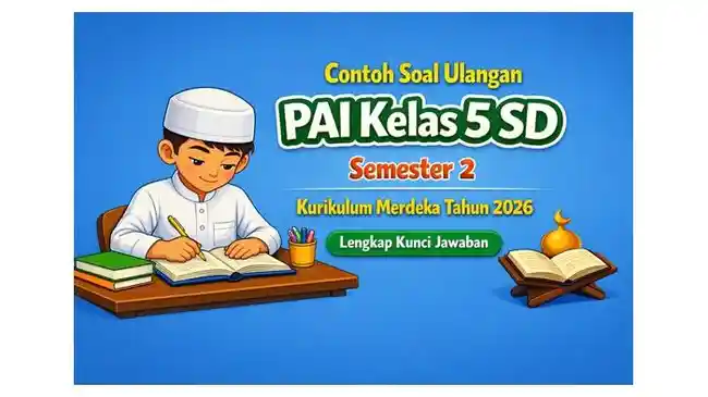 Tribun