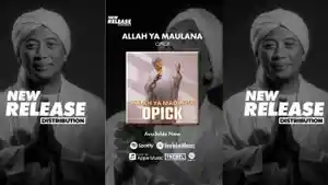 20250227_lirik-lagu-allah-ya-maulana-opick-2.jpg