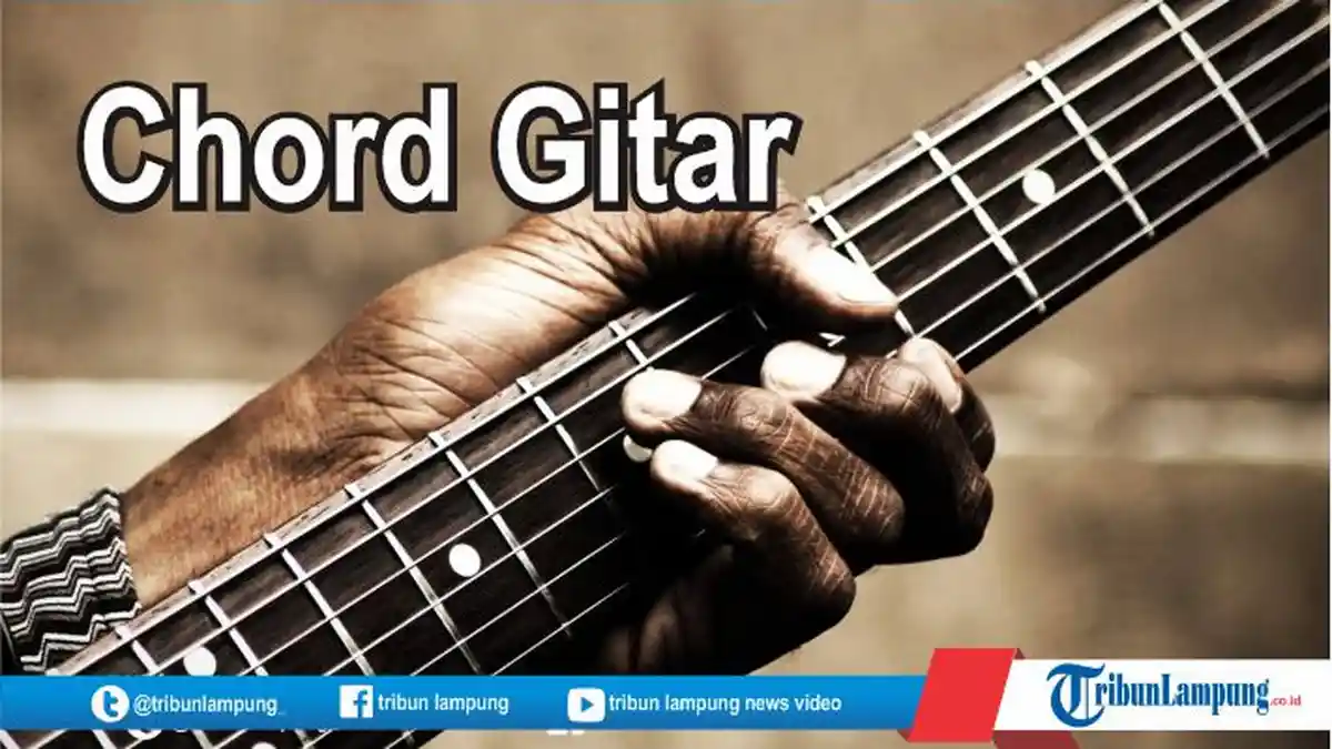 Menungso Ora Toto  MP3 Tekomlaku, Lirik Lagu, Chord Gitar, dan Video YouTube