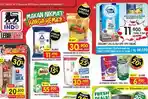 Promo-Superindo-20-22-November-2023-1.jpg