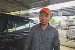 Tolak Kuota 1.000 Wisatawan per Hari di TNK, Rusding: Jangan Ganggu Pariwisata