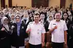 20251112_KPPI-Provinsi-Jawa-Tengah-bersama-Ahmad-Luthfi_1.jpg