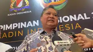 Menteri-Koordinator-Bidang-Perekonomian-Airlangga-Hartarto-dalam-acara-Rapimnas-Kadin.jpg