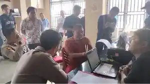pelaku-pembunuhan-Wakepsek-SMP-di-kuansing.jpg
