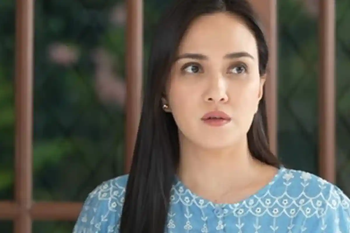 Sinopsis Sinetron Cinta 2 Pilihan SCTV Hari Ini Kamis 5 Januari 2023: Aksa Pertemukan Adam dan Sukma