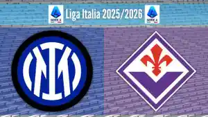 Ilustrasi-laga-Inter-Milan-vs-Fiorentina-di-Liga-Italia-20252026.jpg