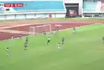 Liga-4cfhfghgfhfg9789789.jpg