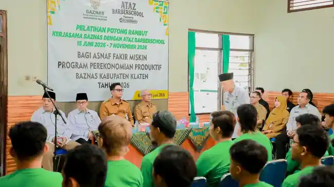 Tribun