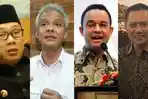 pilpres-2024_20180628_112836.jpg