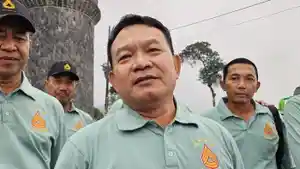 jenderal-dudung-abdurachman-32.jpg