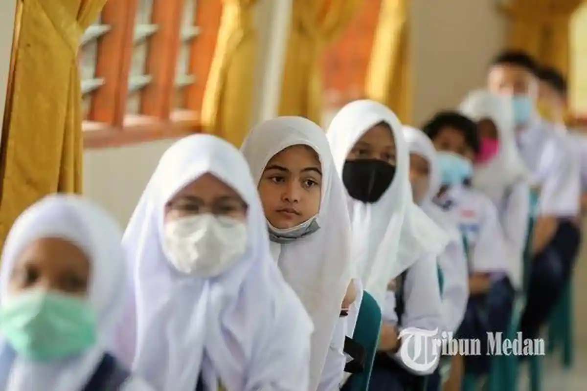 Kunci Jawaban Sosiologi Kelas 11 Halaman 68 Bagaimana Bentuk-bentuk Bullying Yang Pernah Diterima
