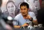 Hanung Bramantyo Sutradara Film Soekarno Klarifikasi
