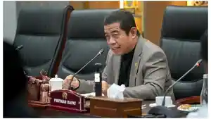 DUKUNG-PENGELOLAAN-SAMPAH-Ketua-DPRD-DKI-Jakarta-Khoirudin-123.jpg