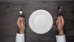 buka-puasa-ramadan.jpg