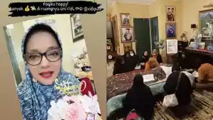 Potret-suasana-rumah-duka-Marissa-Haque-dan-unggahan-terakhirnya-sebelum-wafat-kiri.jpg