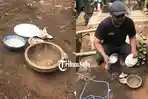 temuan-barang-keramik-di-boyolali.jpg