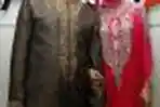 Ustad Solmed