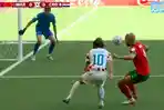 Maroko-vs-Kroasia_03.jpg