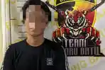 Adik-aniaya-dan-ancam-membunuh-kakak-kandungnya.jpg