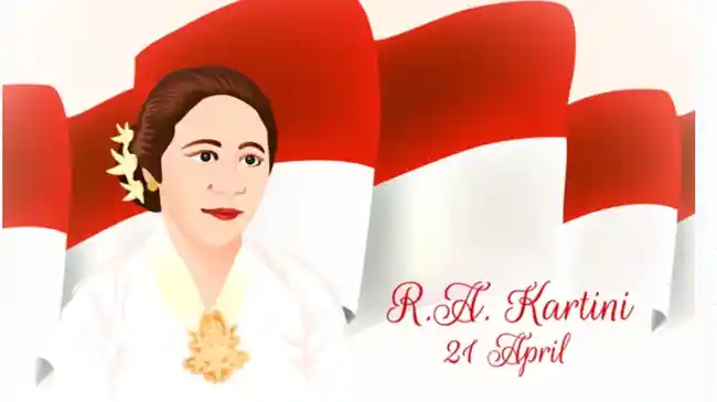 Tribun